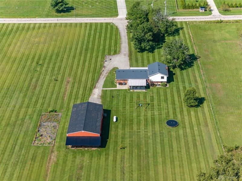 10156 Brookville Phillipsburg Road, Brookville, OH 45309 Photo 58