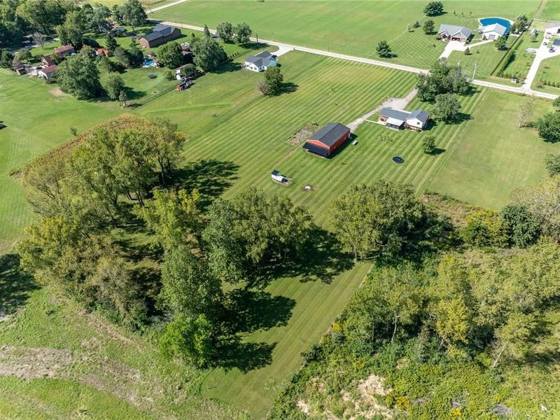 10156 Brookville Phillipsburg Road, Brookville, OH 45309 Photo 59