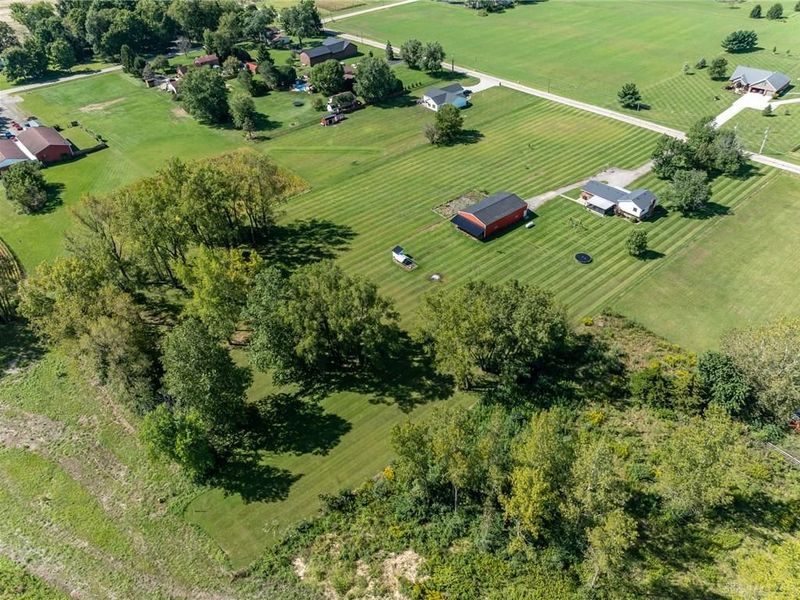 10156 Brookville Phillipsburg Road, Brookville, OH 45309 Photo 60