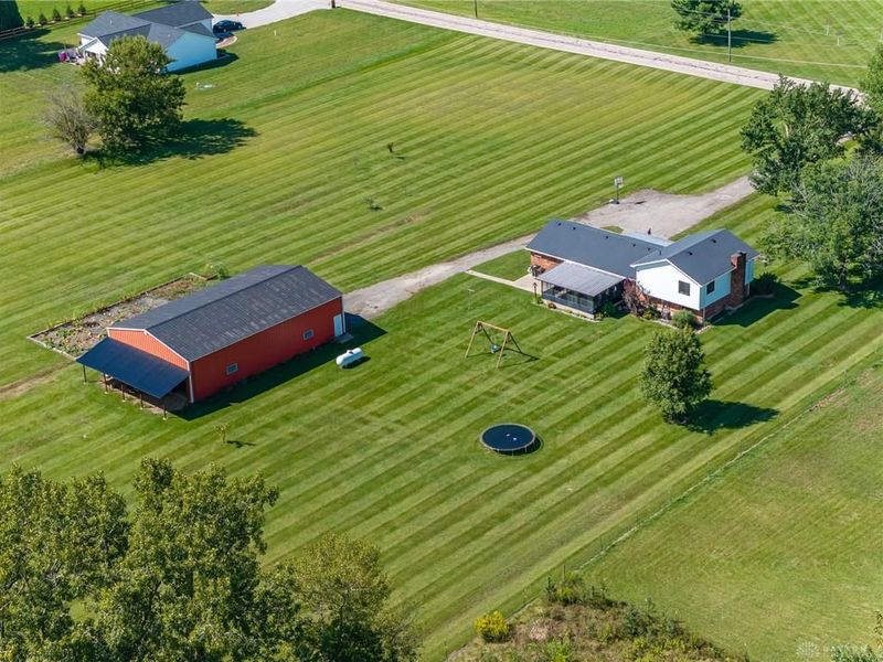 10156 Brookville Phillipsburg Road, Brookville, OH 45309 Photo 61
