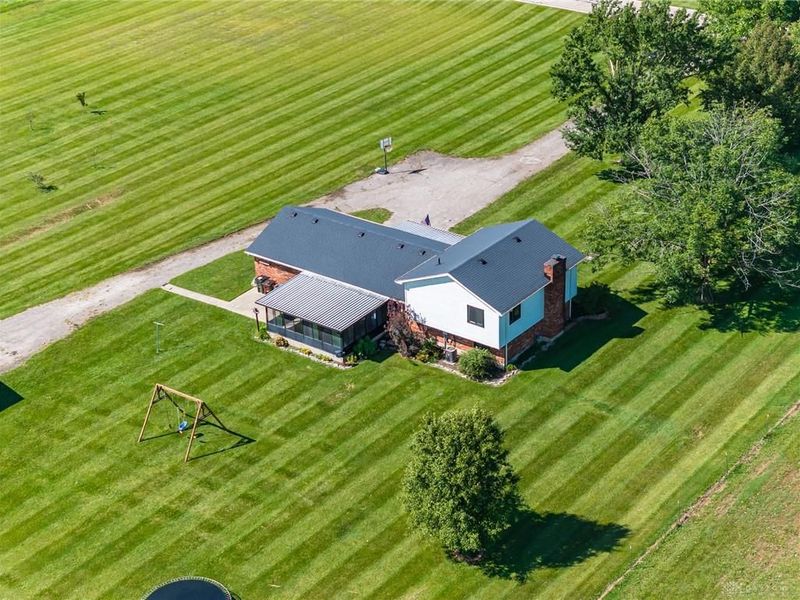 10156 Brookville Phillipsburg Road, Brookville, OH 45309 Photo 62
