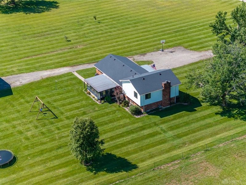 10156 Brookville Phillipsburg Road, Brookville, OH 45309 Photo 63