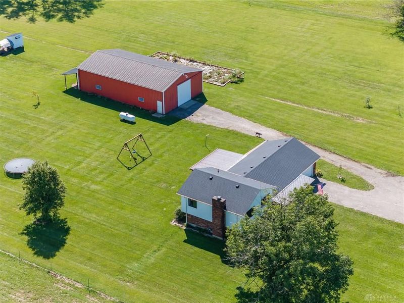 10156 Brookville Phillipsburg Road, Brookville, OH 45309 Photo 64