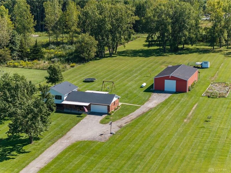 10156 Brookville Phillipsburg Road, Brookville, OH 45309 Photo 66