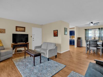 601 Riverhill Circle, Unit C4, Columbia, SC 29210