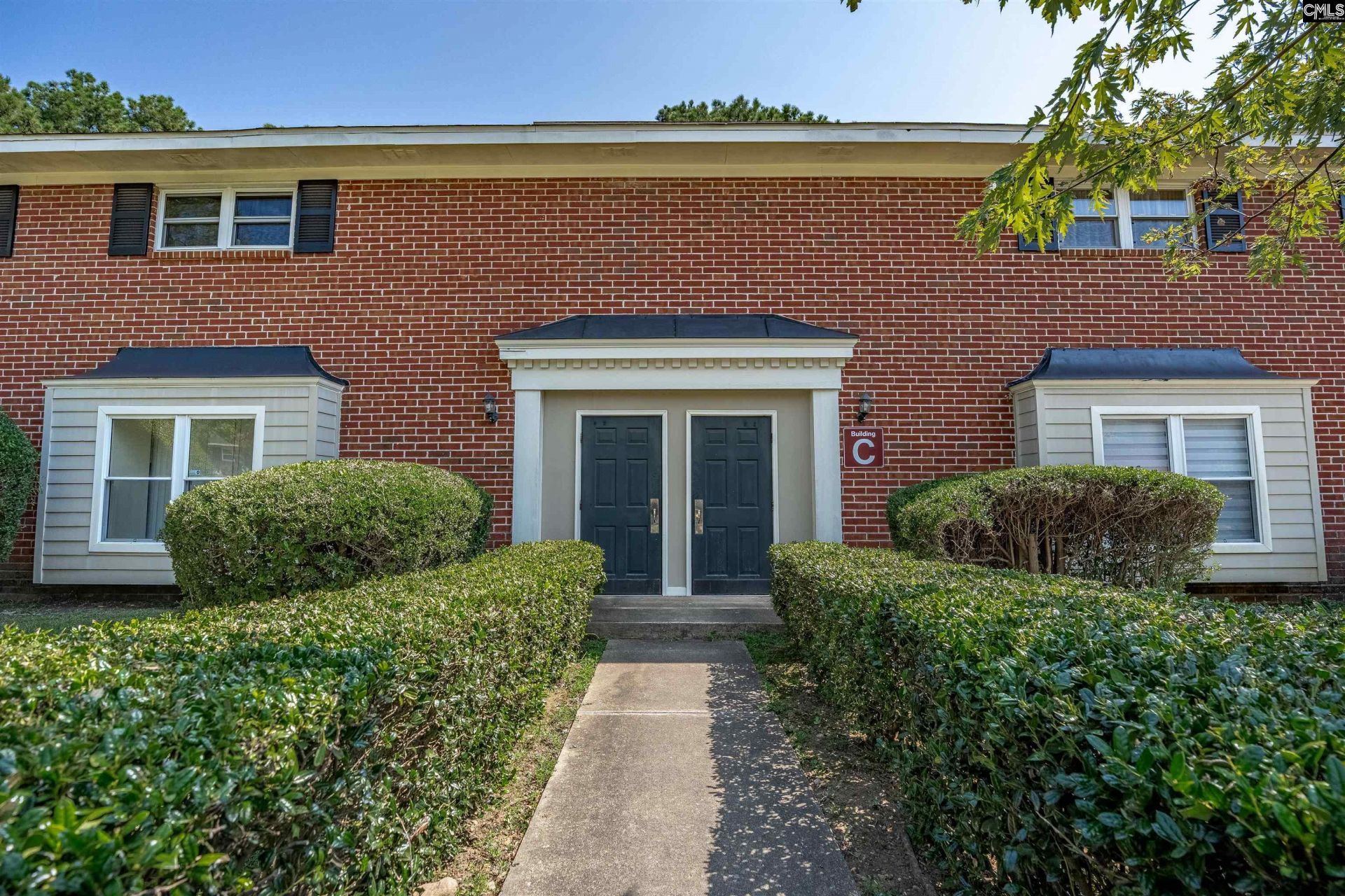 601 Riverhill Circle Photo 19