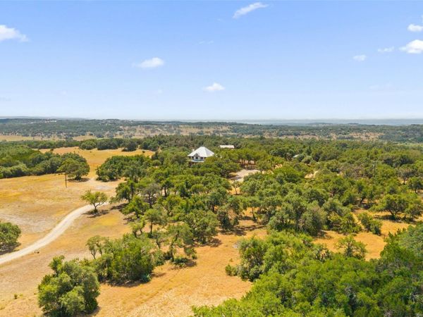 14511 FM 32 , Blanco, TX 78606