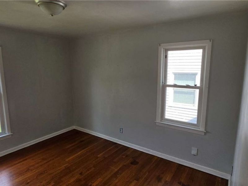 12304 Tonsing Drive, Garfield Heights, OH 44125 Photo 13