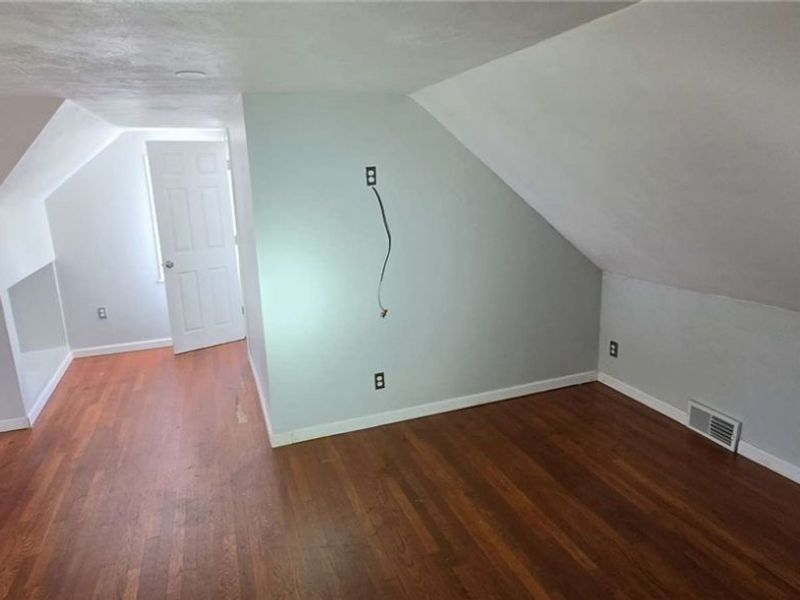 12304 Tonsing Drive, Garfield Heights, OH 44125 Photo 14
