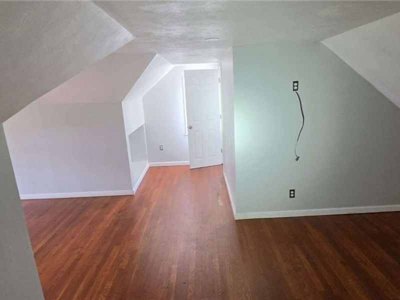 12304 Tonsing Drive, Garfield Heights, OH 44125 Photo 15