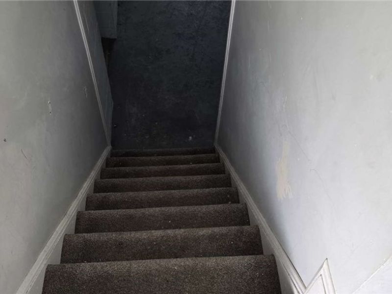 12304 Tonsing Drive, Garfield Heights, OH 44125 Photo 17