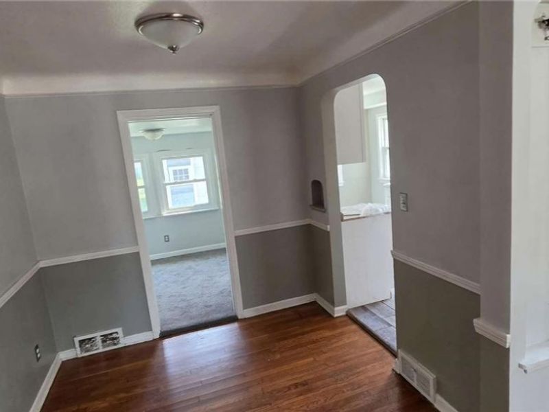 12304 Tonsing Drive, Garfield Heights, OH 44125 Photo 6