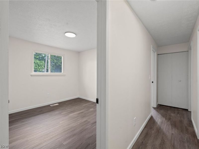 5830 Beech Drive, Mentor on the Lake, OH 44060 Photo 13