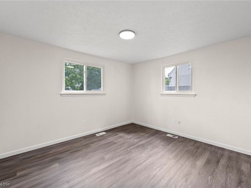 5830 Beech Drive, Mentor on the Lake, OH 44060 Photo 18
