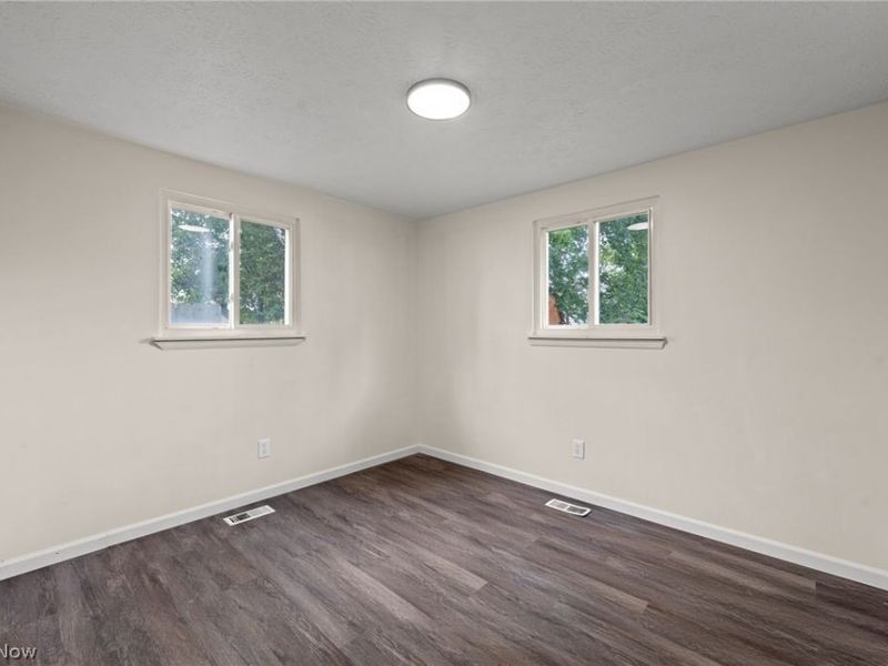 5830 Beech Drive, Mentor on the Lake, OH 44060 Photo 20