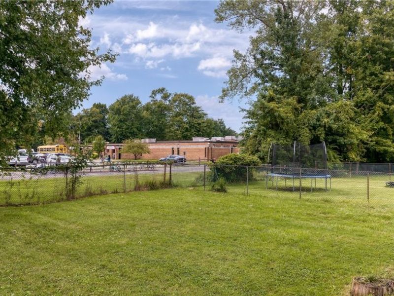 5830 Beech Drive, Mentor on the Lake, OH 44060 Photo 26