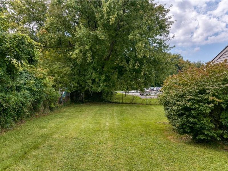 5830 Beech Drive, Mentor on the Lake, OH 44060 Photo 27
