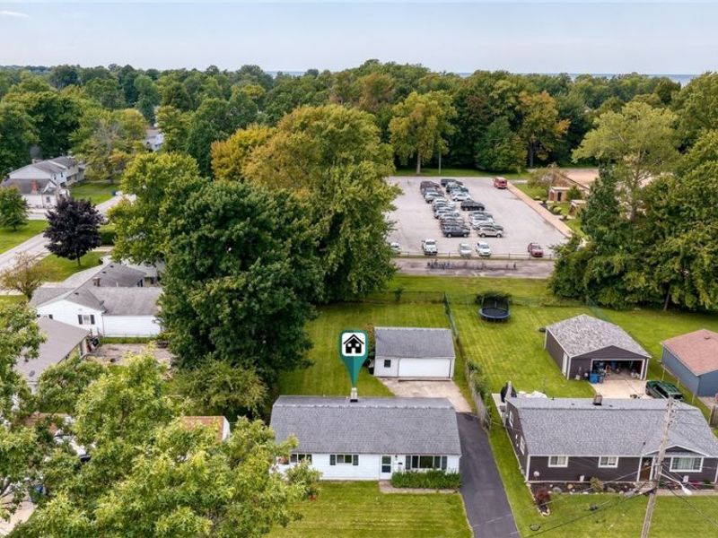 5830 Beech Drive, Mentor on the Lake, OH 44060 Photo 28
