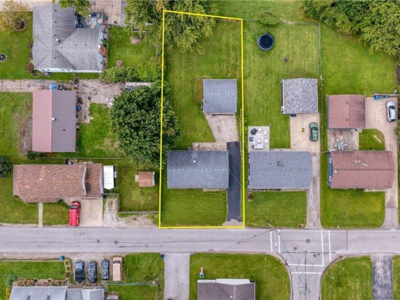 5830 Beech Drive, Mentor on the Lake, OH 44060 Photo 29