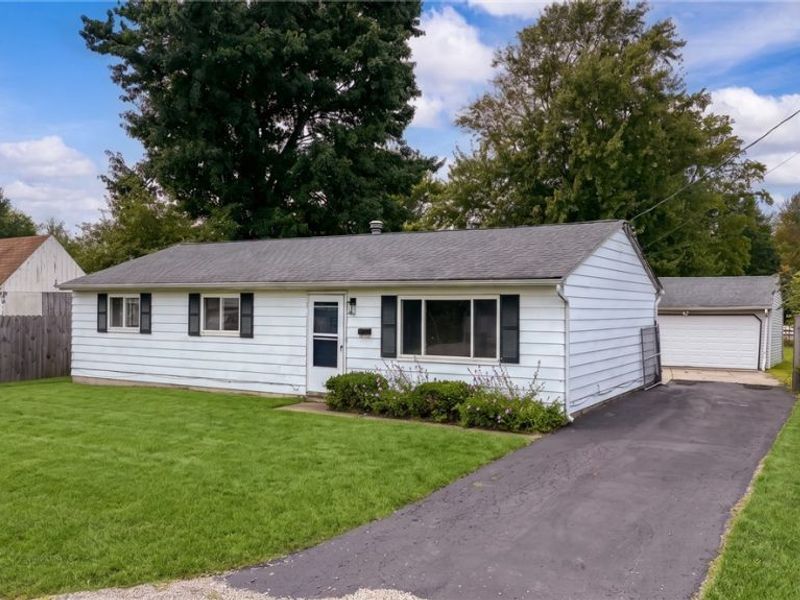 5830 Beech Drive, Mentor on the Lake, OH 44060 Photo 31