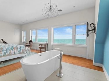 91 Surfside Road, Scituate, MA 02066
