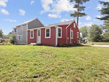 103 Indian Tr, Pembroke, MA 02359