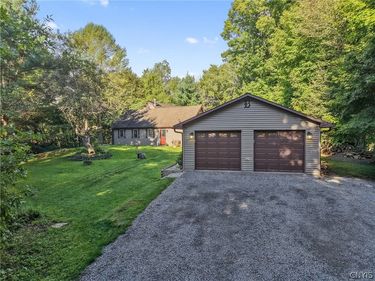 191 Nine Mile Point Road, Oswego, NY 13126