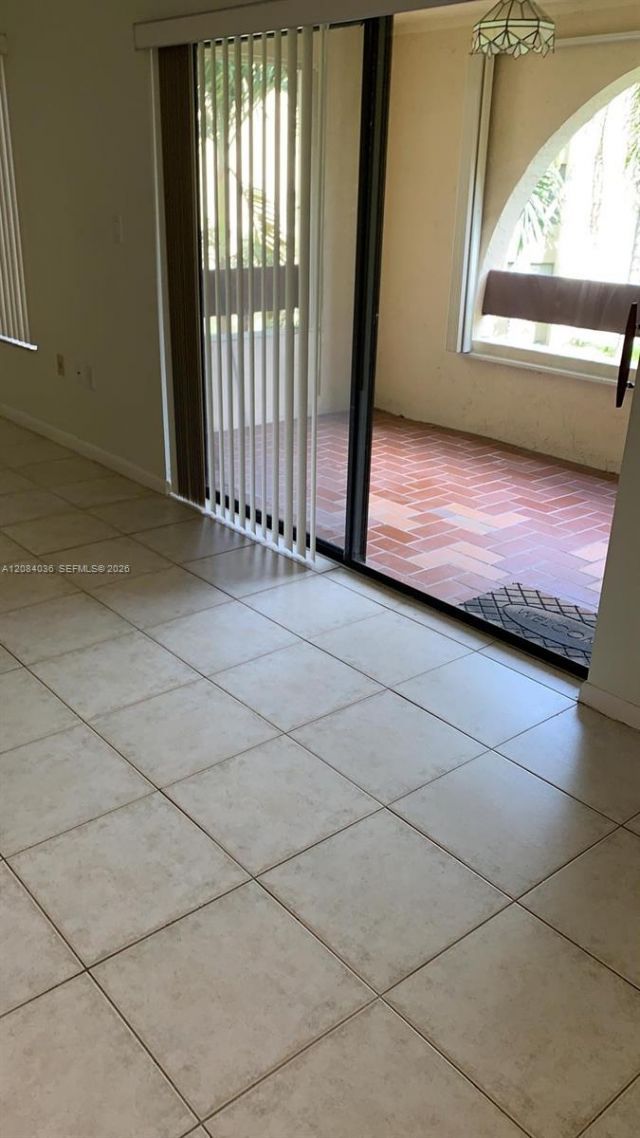 12455 SW 93rd Ter, Unit 204T, Miami, FL 33186 Photo