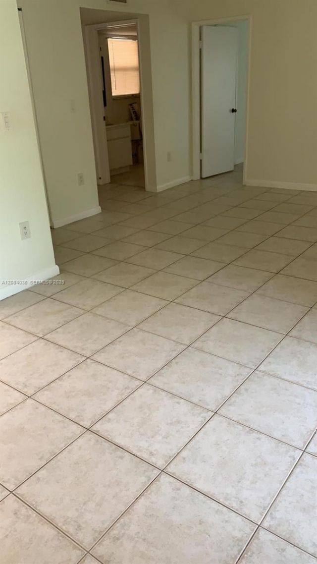 12455 SW 93rd Ter, Unit 204T, Miami, FL 33186 Photo