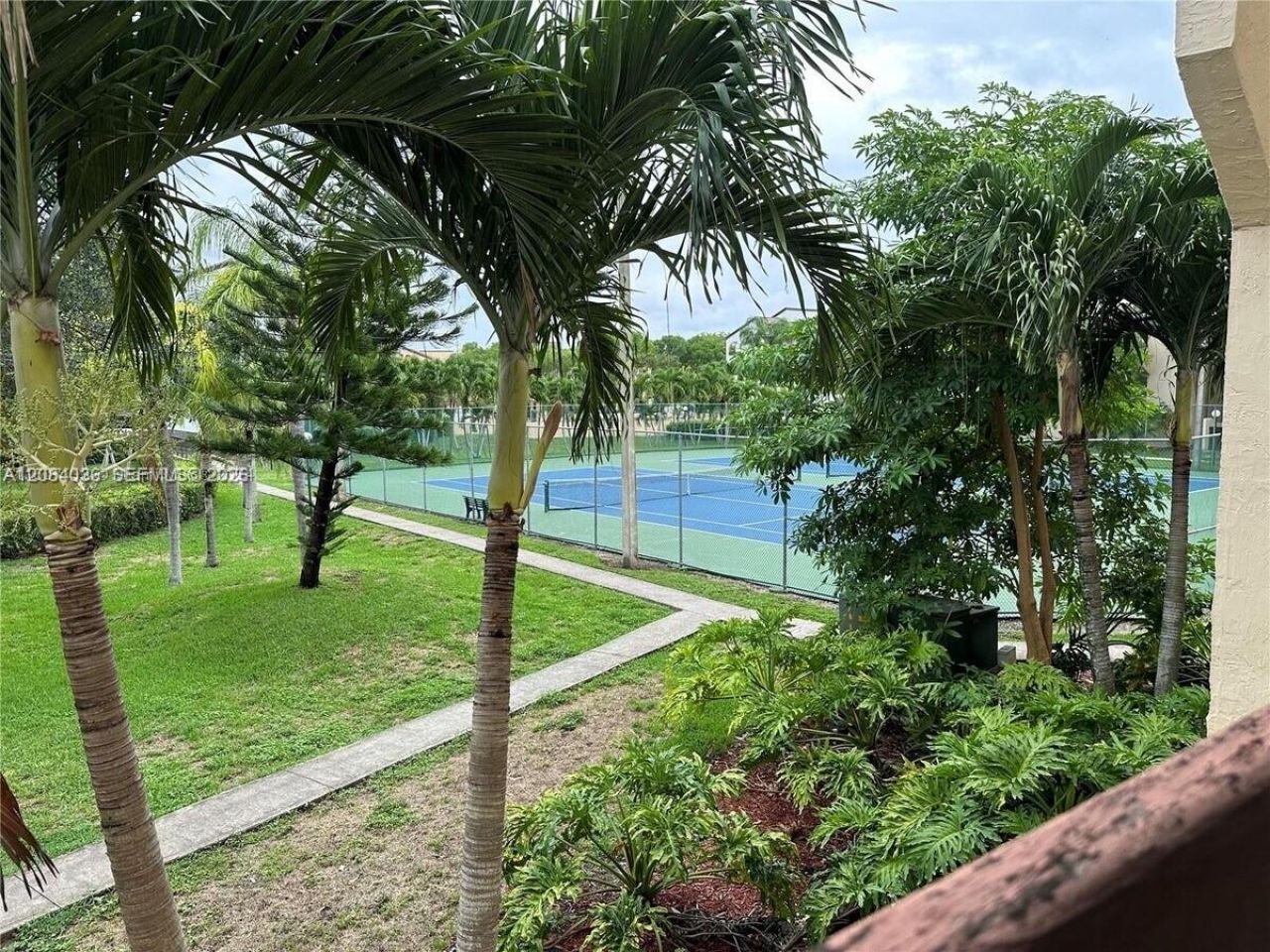 12455 SW 93rd Ter, Unit 204T, Miami, FL 33186 Photo