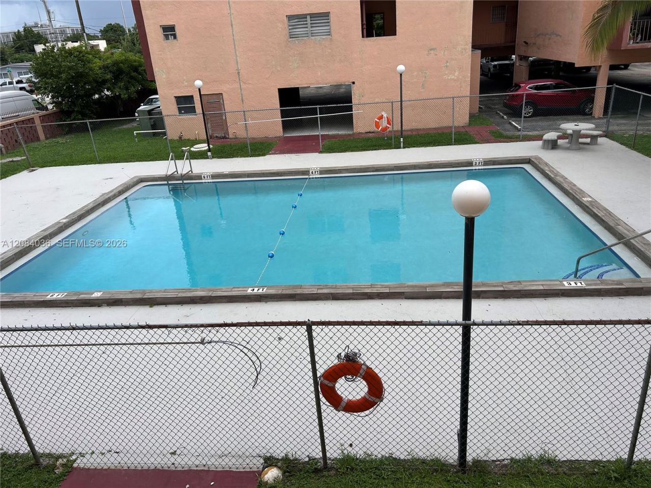12455 SW 93rd Ter, Unit 204T, Miami, FL 33186 Photo