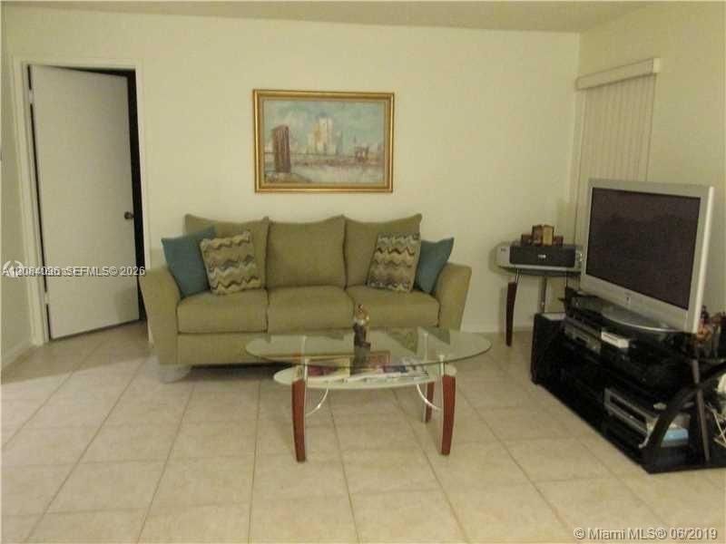12455 SW 93rd Ter, Unit 204T, Miami, FL 33186 Photo