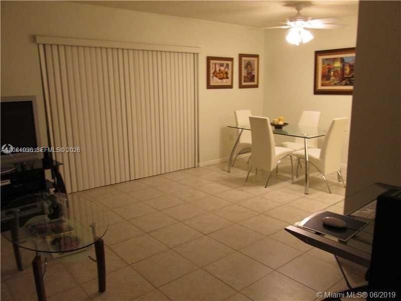 12455 SW 93rd Ter, Unit 204T, Miami, FL 33186 Photo