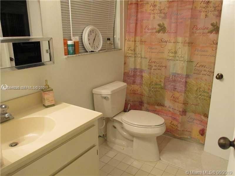 12455 SW 93rd Ter, Unit 204T, Miami, FL 33186 Photo