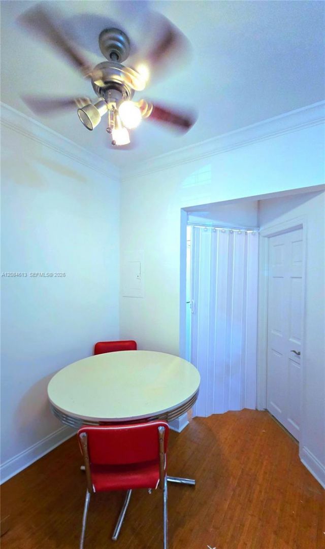 934 Michigan Ave, Unit 109, Miami Beach, FL 33139 Photo