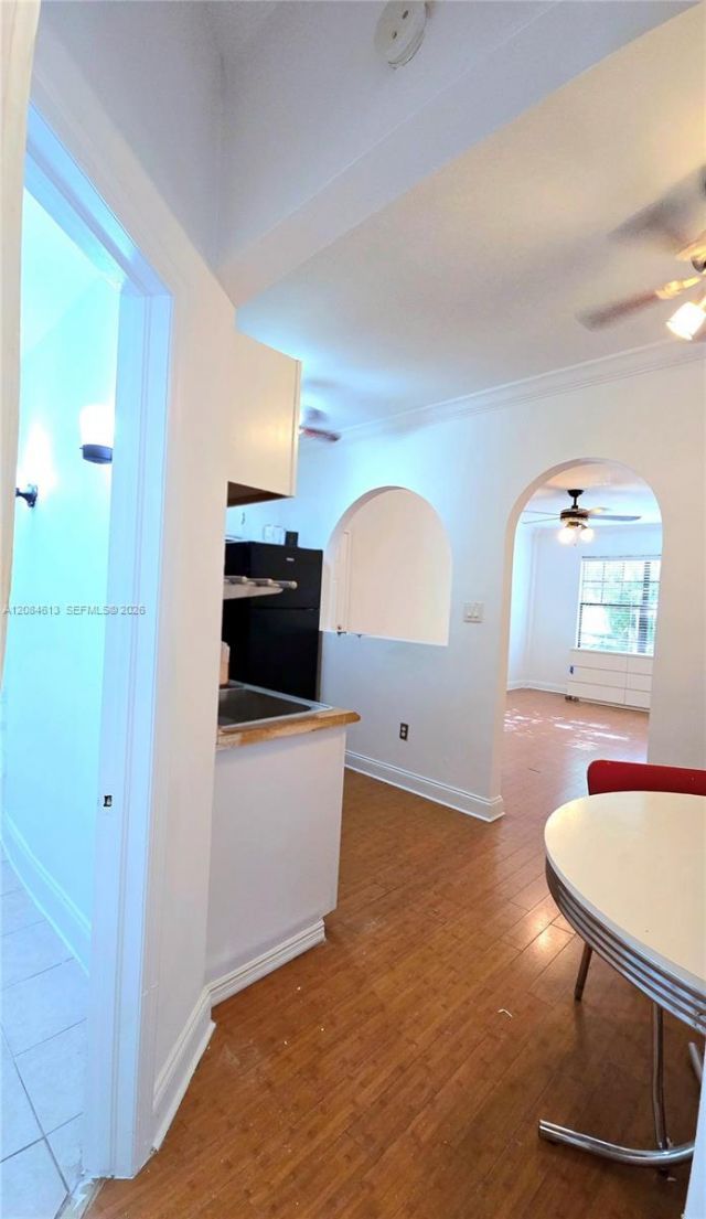 934 Michigan Ave, Unit 109, Miami Beach, FL 33139 Photo