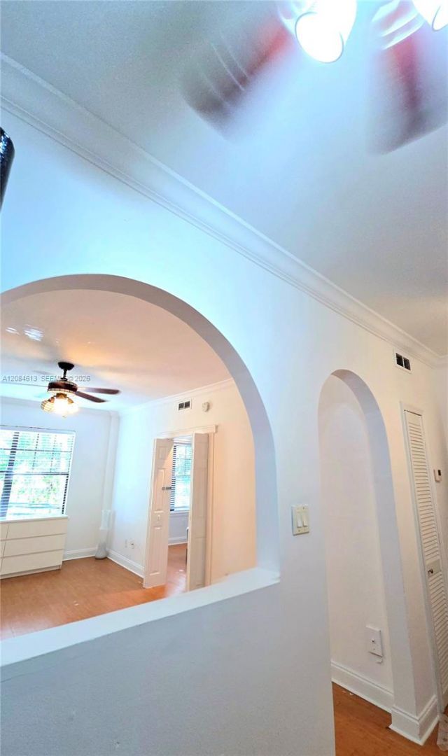 934 Michigan Ave, Unit 109, Miami Beach, FL 33139 Photo