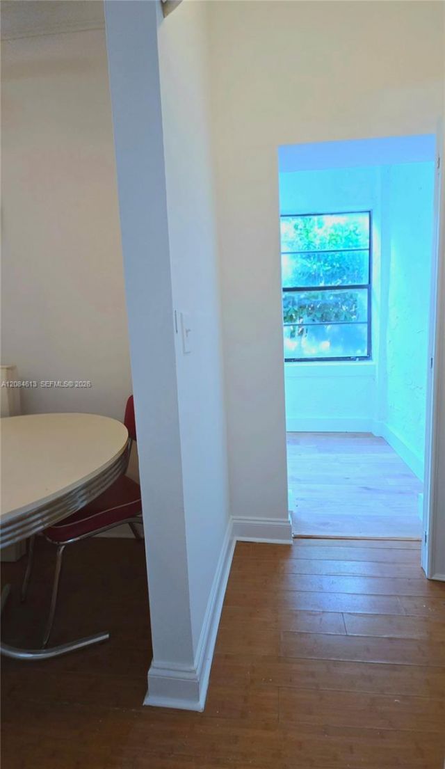 934 Michigan Ave, Unit 109, Miami Beach, FL 33139 Photo