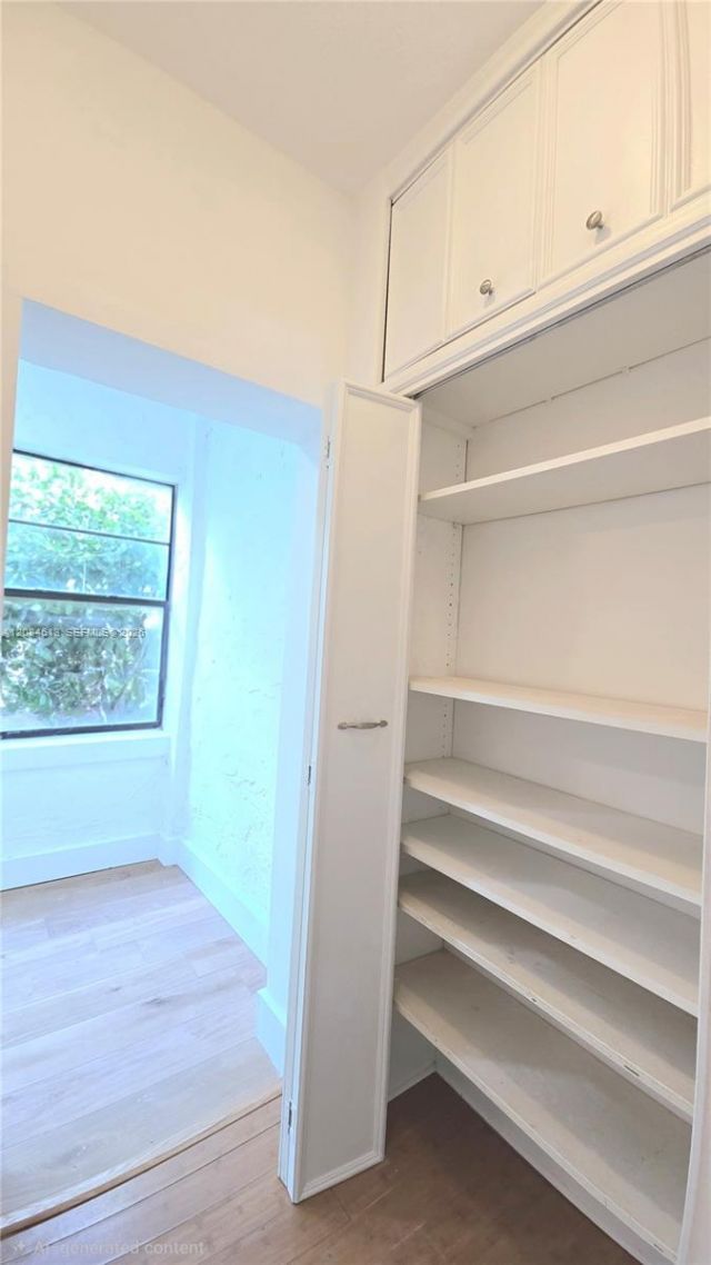 934 Michigan Ave, Unit 109, Miami Beach, FL 33139 Photo