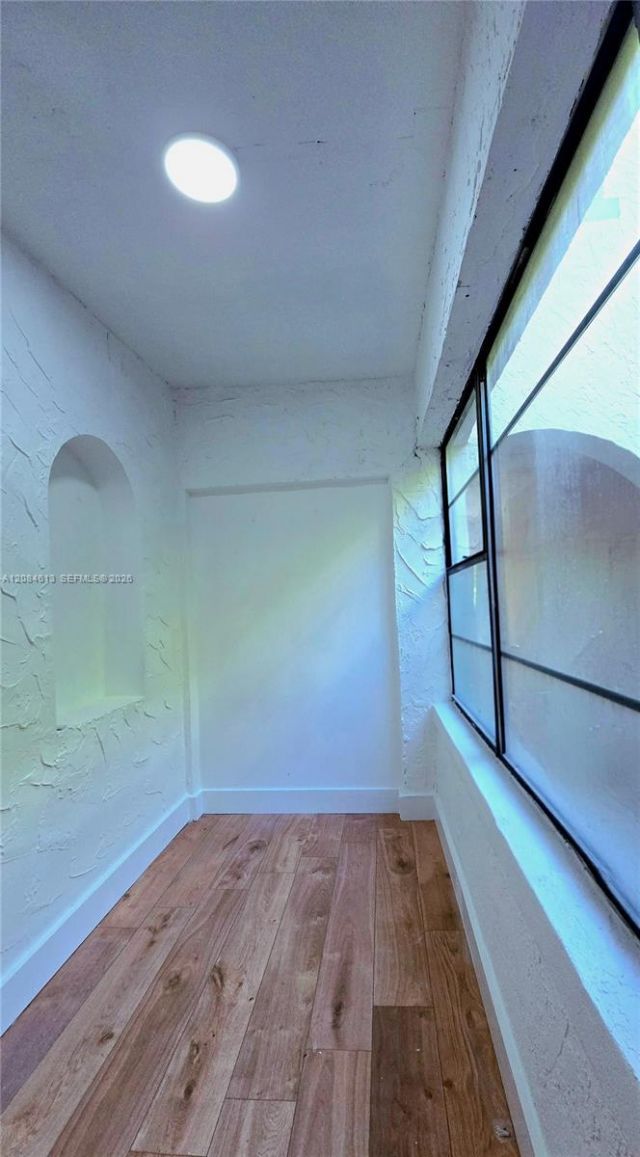 934 Michigan Ave, Unit 109, Miami Beach, FL 33139 Photo