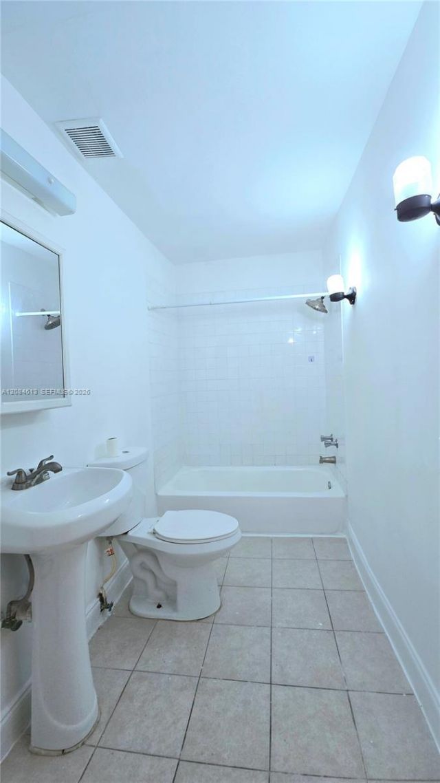 934 Michigan Ave, Unit 109, Miami Beach, FL 33139 Photo