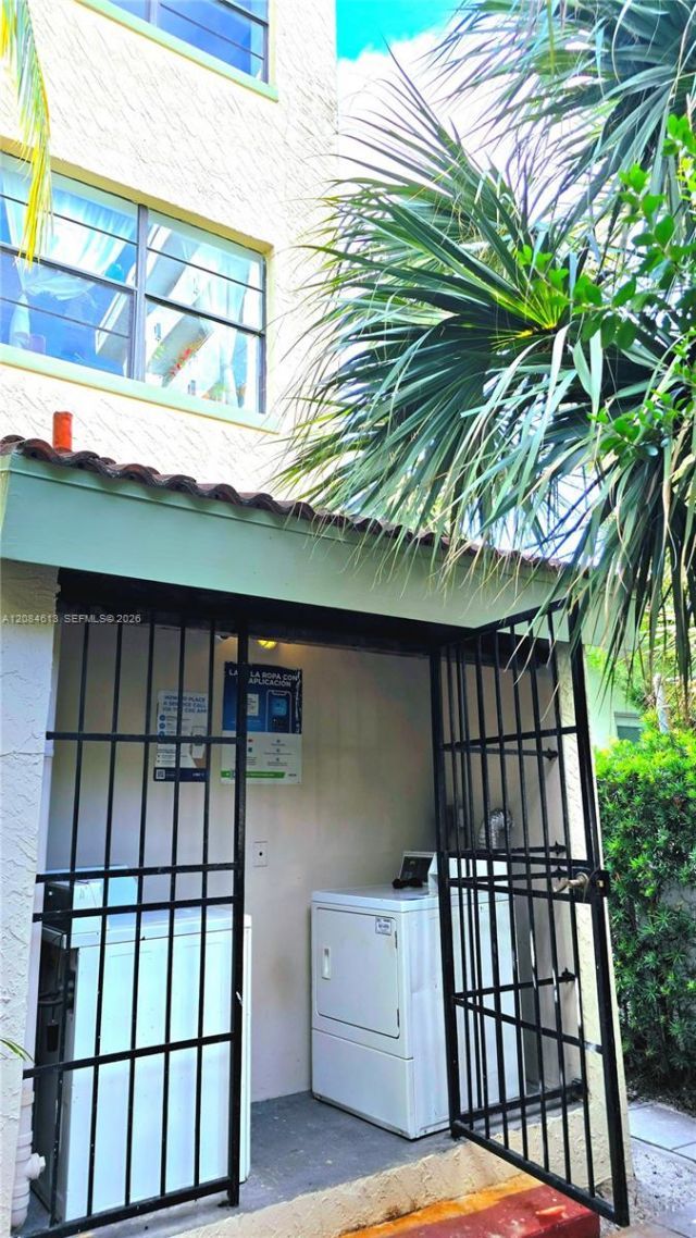 934 Michigan Ave, Unit 109, Miami Beach, FL 33139 Photo