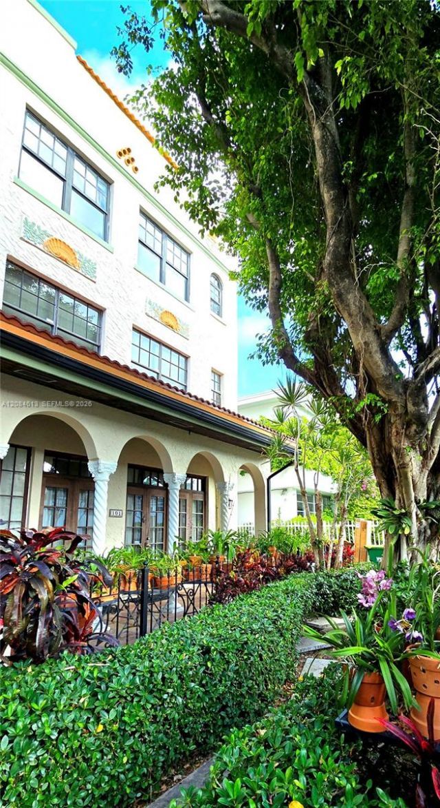 934 Michigan Ave, Unit 109, Miami Beach, FL 33139 Photo
