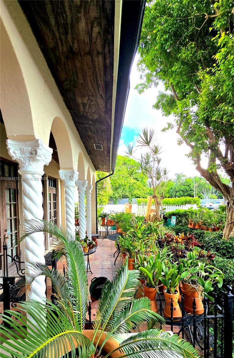 934 Michigan Ave, Unit 109, Miami Beach, FL 33139 Photo