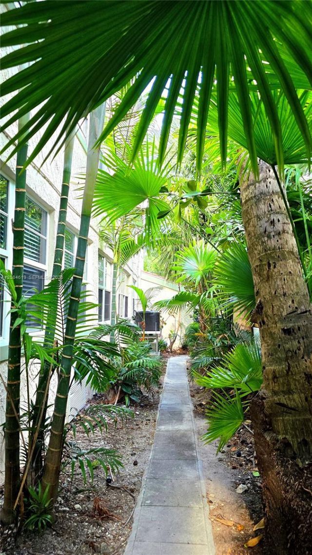 934 Michigan Ave, Unit 109, Miami Beach, FL 33139 Photo