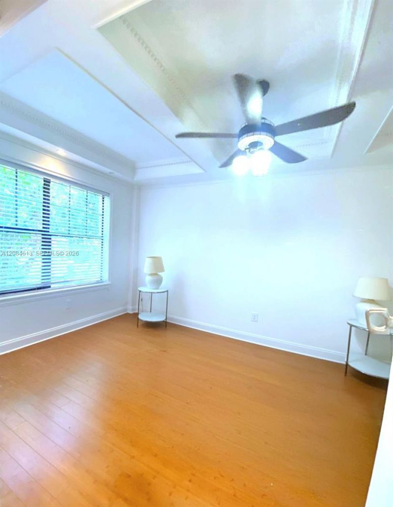 934 Michigan Ave, Unit 109, Miami Beach, FL 33139 Photo
