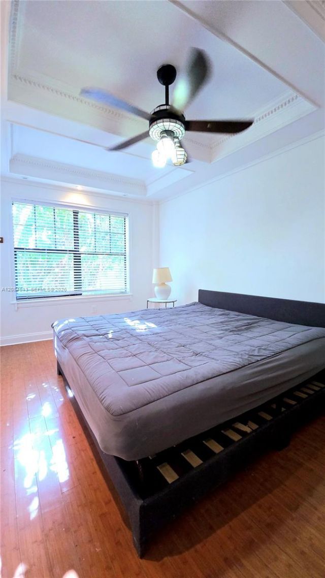 934 Michigan Ave, Unit 109, Miami Beach, FL 33139 Photo