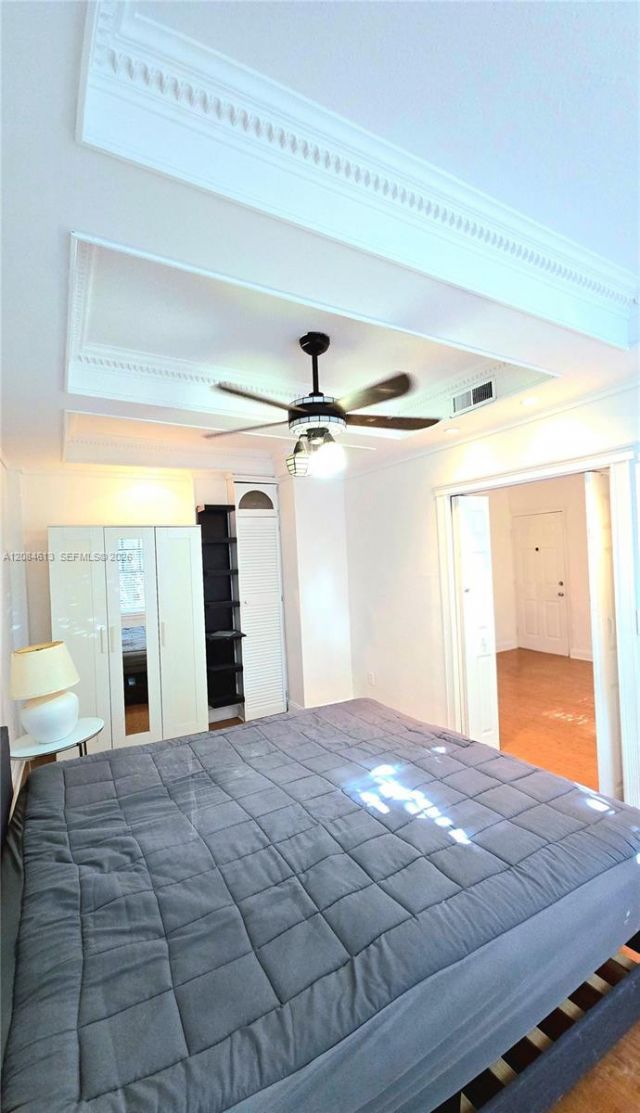 934 Michigan Ave, Unit 109, Miami Beach, FL 33139 Photo