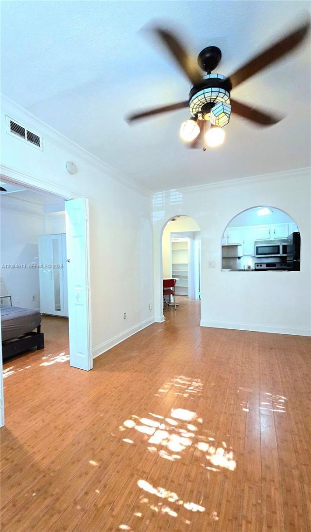 934 Michigan Ave, Unit 109, Miami Beach, FL 33139 Photo