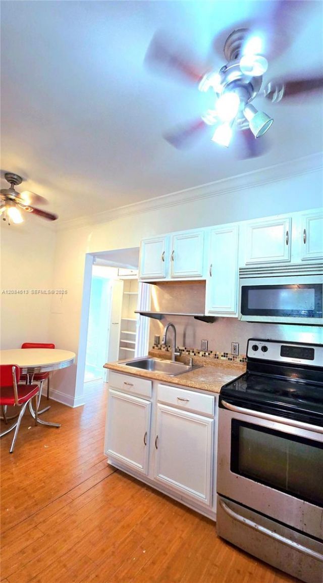 934 Michigan Ave, Unit 109, Miami Beach, FL 33139 Photo